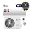 Climatiseur Split ROCH RAC-S12R4-E 12000 BTU – Refroidissement puissant et économique