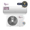 Climatiseur Split ROCH RAC-S09R41-C 9000 BTU – Refroidissement rapide et économique