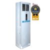Climatiseur armoire Roch RAC-F36R4-E 5CV blanc pour grands espaces