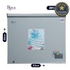 Congélateur horizontal ROCH RCF-300-B 251L – Grande capacité et conservation optimale