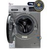 Machine à laver ROCH RWM07FL-L 7KG – Compacte, économique et efficace