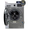 Machine à laver ROCH RWM09FL-L 9KG – Grande capacité, économique et performante