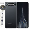 Smartphone TECNO Slim 256 Go avec écran AMOLED 144 Hz et batterie 5160 mAh à Douala Cameroun